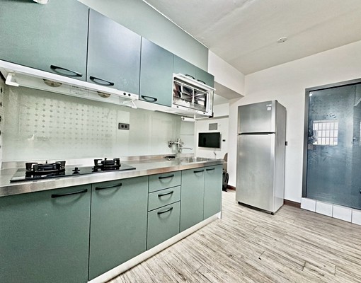 中山路,運動中心,潭興路,可雙租補,可戶籍 - 591租屋網 - Image 6