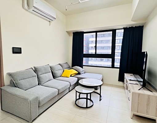 🏡東橋最優社區首選🏡🉑租補🉑寵可談🉑短租 - Image 4