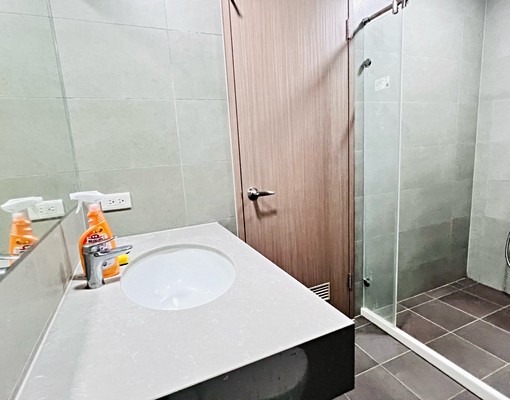 🏡東橋最優社區首選🏡🉑租補🉑寵可談🉑短租 - 591租屋網 - Image 9