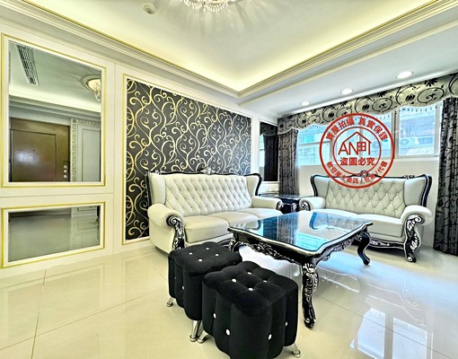 🏡西屯區2房電梯美宅出租✨精緻全配！ - 591租屋網 - Image 2