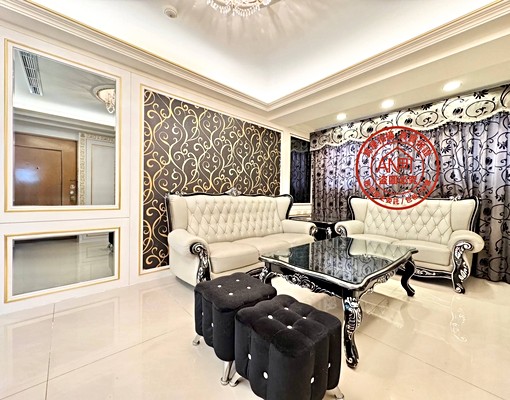 🏡西屯區2房電梯美宅出租✨精緻全配！ - 591租屋網 - Image 5