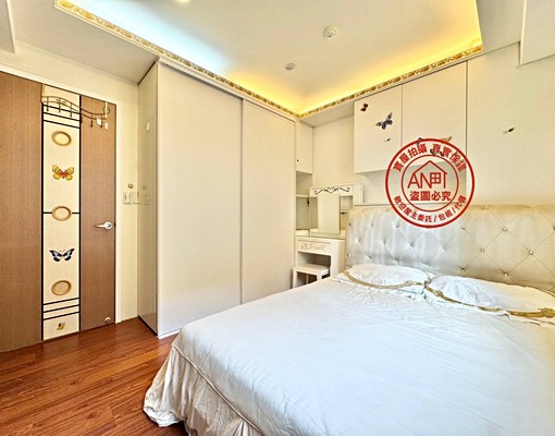 🏡西屯區2房電梯美宅出租✨精緻全配！ - 591租屋網 - Image 9