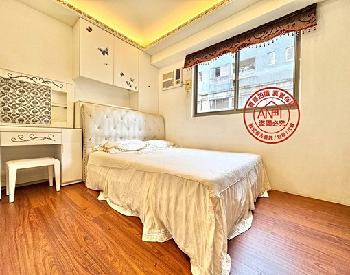 🏡西屯區2房電梯美宅出租✨精緻全配！ - 591租屋網 - Image 8