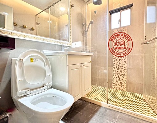 🏡西屯區2房電梯美宅出租✨精緻全配！ - 591租屋網 - Image 15