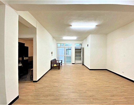 雙捷運近景新國小雅寓可租補 - Image 1