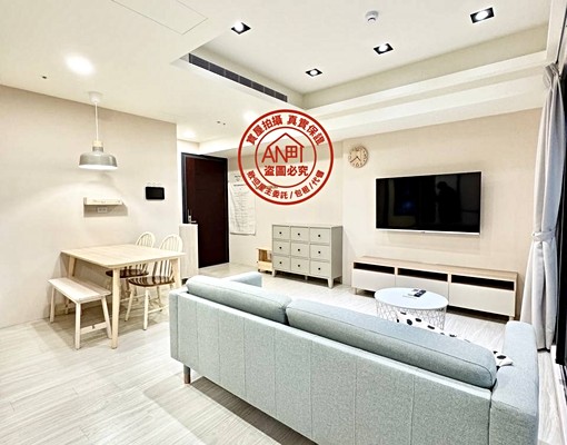 🏡南屯區2+1房改兩房電梯美宅出租✨質感裝潢! - 591租屋網 - Image 4