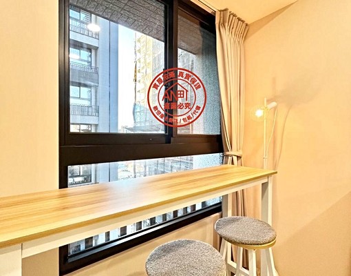 🏡南屯區2+1房改兩房電梯美宅出租✨質感裝潢! - 591租屋網 - Image 9