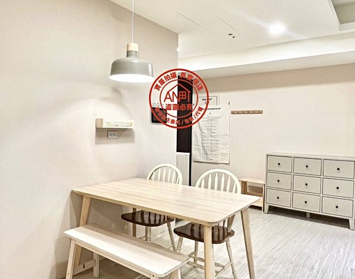 🏡南屯區2+1房改兩房電梯美宅出租✨質感裝潢! - 591租屋網 - Image 8