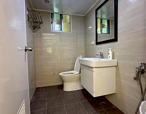 可租補可寵｜南屯好市多秀泰森林公園｜超美電梯大兩房捷運宅 - 591租屋網 - Image 5