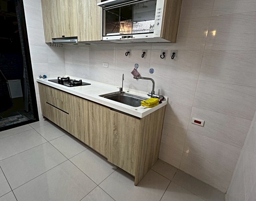 秒殺!!富宇敦峰2+1房面學校無敵景觀可租補 - 591租屋網 - Image 7