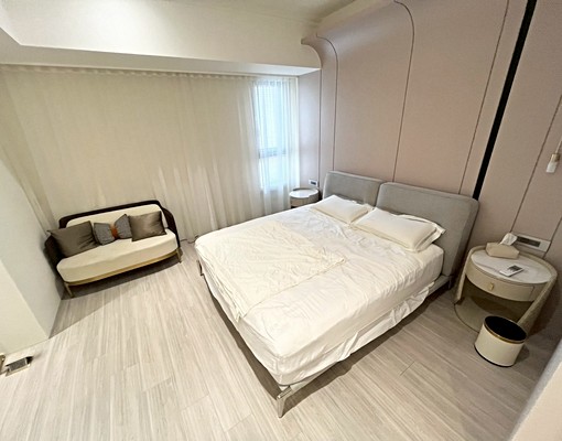 ❤️雙橡園頂級豪宅含雙平車 - Image 9