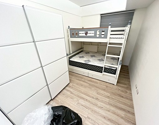 ❤️雙橡園頂級豪宅含雙平車 - Image 15