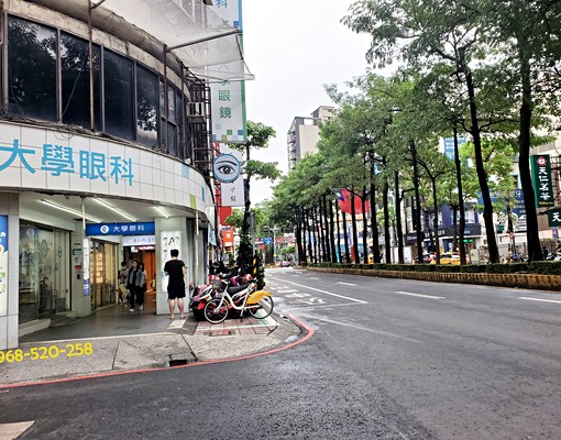 頂溪捷運站/2房/交通便利 - Image 2