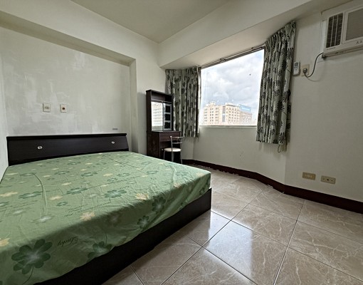 🔥免服務費🔥可租補🔥拎包入住車站旁全配大一房-五泰小勳 - 591租屋網 - Image 5