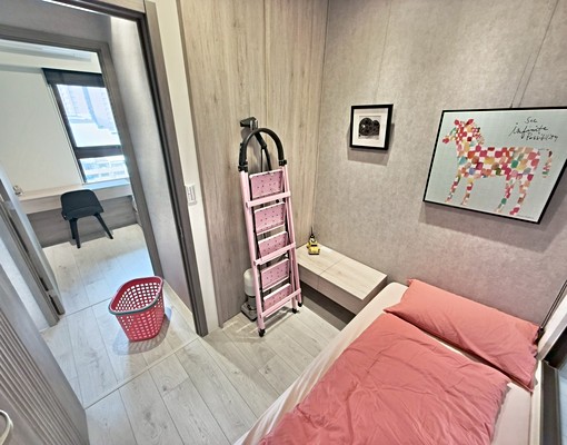 ⭐傢俱電全配⭐職業友善⭐台水電⭐管理員代收包裹⭐ - 591租屋網 - Image 10