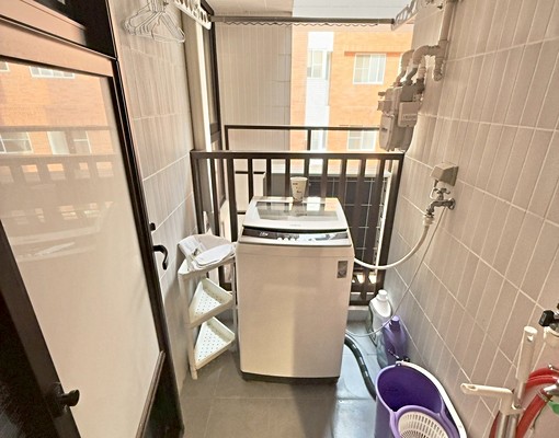 ⭐傢俱電全配⭐職業友善⭐台水電⭐管理員代收包裹⭐ - 591租屋網 - Image 12