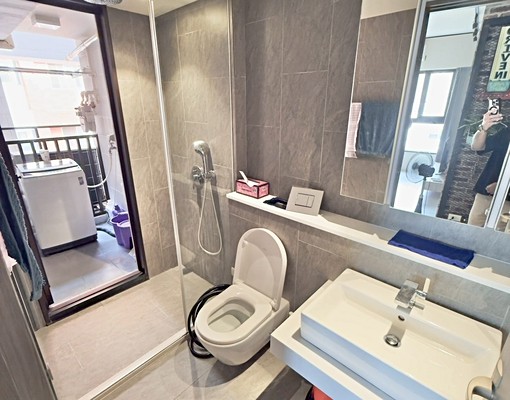 ⭐傢俱電全配⭐職業友善⭐台水電⭐管理員代收包裹⭐ - 591租屋網 - Image 13