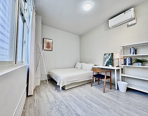 可租補❗超好採光、超好地段✅新裝潢傢俱✨垃圾代收生活機能💯 - 591租屋網 - Image 5