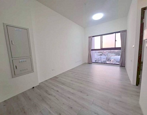 恆山和合全新視野2房附平車┃可租補入戶籍 - Image 2