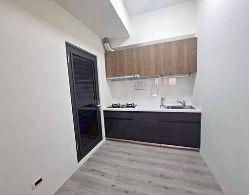 恆山和合全新視野2房附平車┃可租補入戶籍 - Image 8