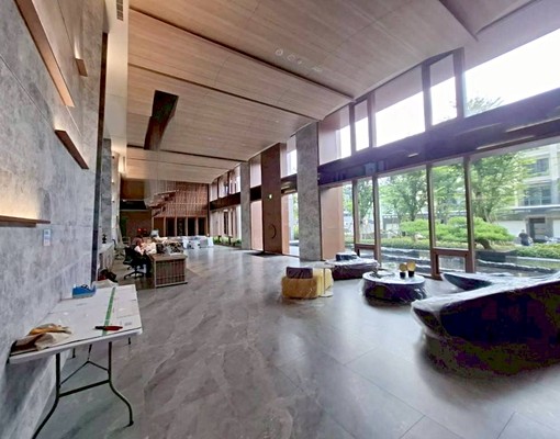 恆山和合全新視野2房附平車┃可租補入戶籍 - Image 13