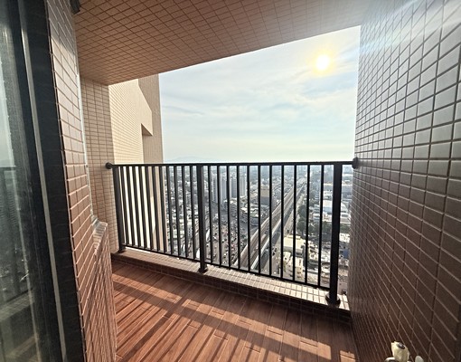 楠梓福懋MORE+A15中高樓層3房平移車位 - 591租屋網 - Image 4