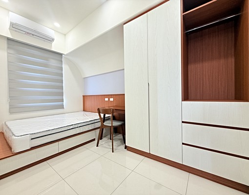 楠梓福懋MORE+A15中高樓層3房平移車位 - 591租屋網 - Image 6