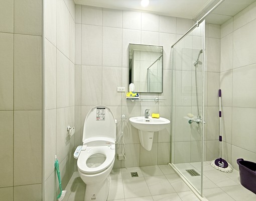 楠梓福懋MORE+A15中高樓層3房平移車位 - 591租屋網 - Image 9