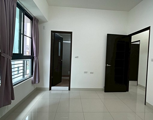 麻豆一年新建案3房空屋出租#機能佳#可租補 - 591租屋網 - Image 7