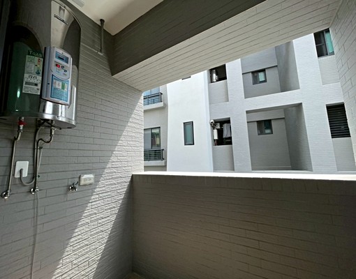 麻豆一年新建案3房空屋出租#機能佳#可租補 - 591租屋網 - Image 10