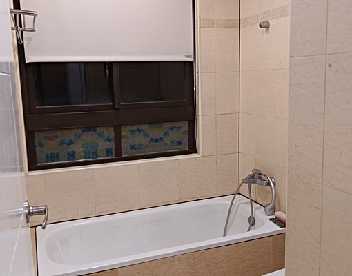 基隆長庚城上城前區精緻2房 - 591租屋網 - Image 7