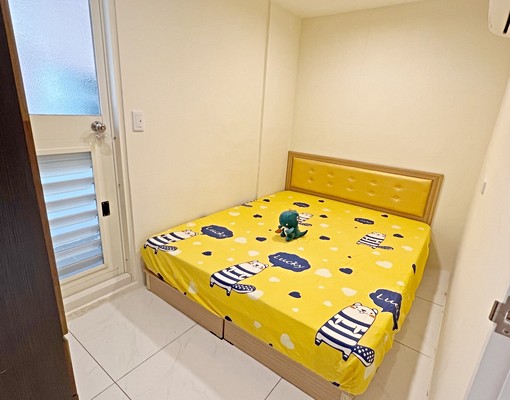 💖可寵可租補一房一廳崇德進化北路口💖 - 591租屋網 - Image 2