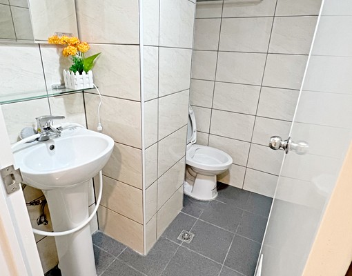 💖可寵可租補一房一廳崇德進化北路口💖 - Image 5