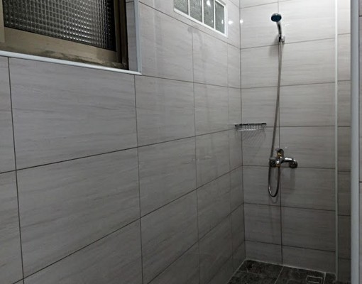 ★近中科&市中心★獨立陽台&洗曬★冷暖氣 - Image 5