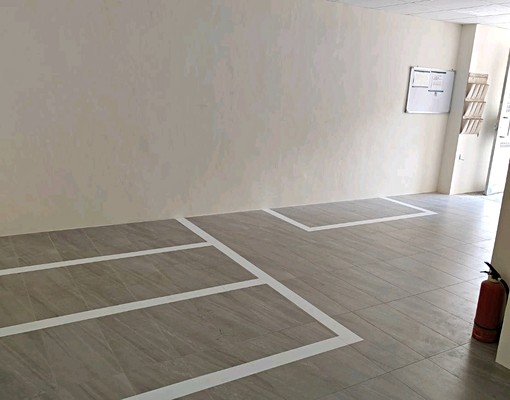 『獨立洗衣機、陽台』裝潢套房 - Image 13