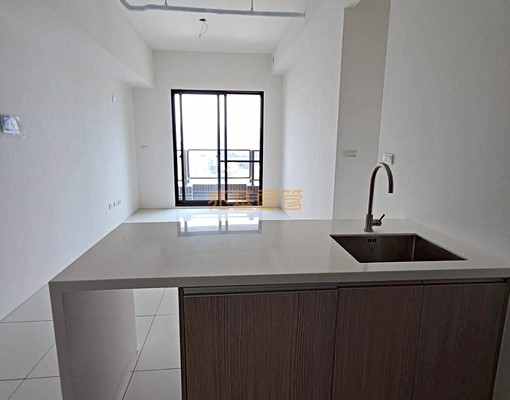 兆基社會住宅🏠全新交屋日光森活可養寵物可租補 - Image 3