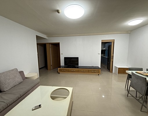 永康~屋況佳*三房兩衛~含車位可租補 - 591租屋網 - Image 8