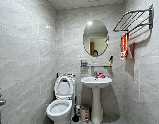 個人工作室/住辦皆宜/可營業用 - Image 9