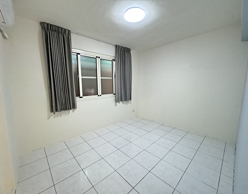 北區2樓公寓超值3房 - Image 10