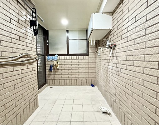 可租補😍東海大學對面稀有樓中樓4房🏠大庭院採光好☀️可寵 - Image 6