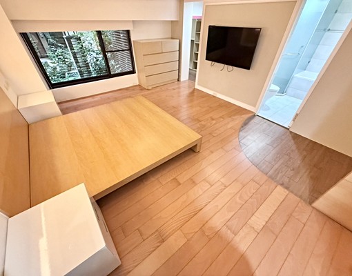 可租補😍東海大學對面稀有樓中樓4房🏠大庭院採光好☀️可寵 - Image 7