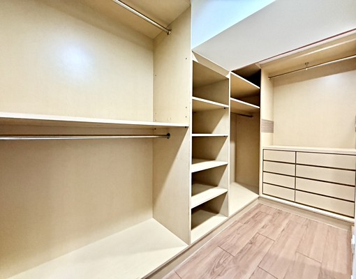 可租補😍東海大學對面稀有樓中樓4房🏠大庭院採光好☀️可寵 - Image 8