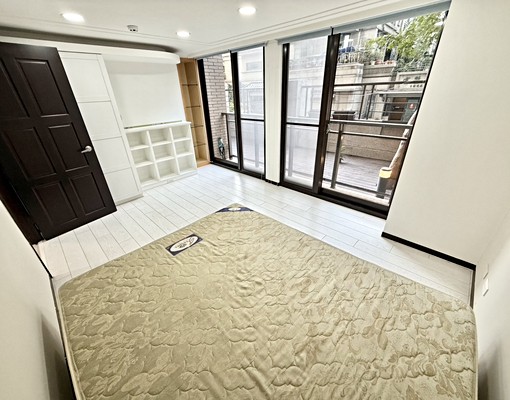 可租補😍東海大學對面稀有樓中樓4房🏠大庭院採光好☀️可寵 - 591租屋網 - Image 11