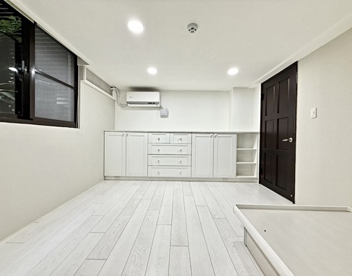 大降價😍東海大雪對面稀有樓中樓4房🏠大庭院採光好 - Image 12