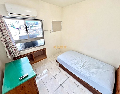 兆基社會住宅🏡南區豐富公園溫馨三房可租補車位 - 591租屋網 - Image 4