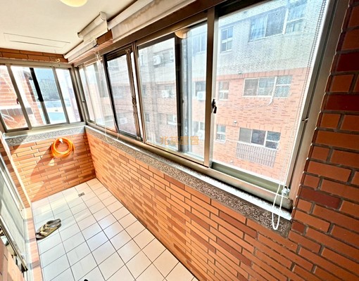 兆基社會住宅🏡南區豐富公園溫馨三房可租補車位 - 591租屋網 - Image 6