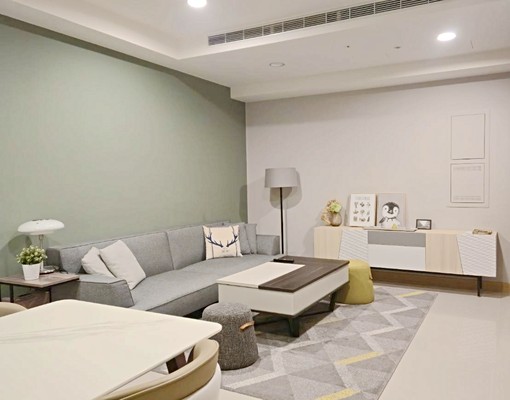 稀有全配江南大宅三房車 - 591租屋網 - Image 3