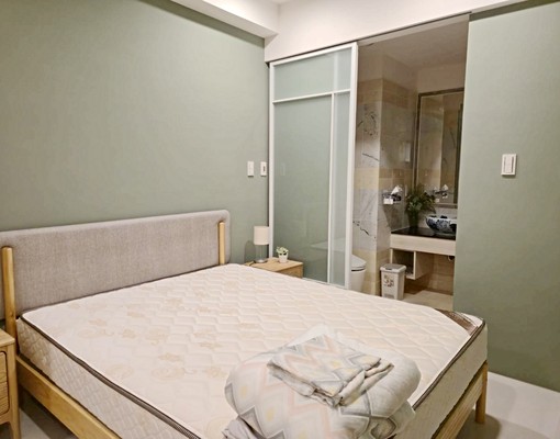 稀有全配江南大宅三房車 - 591租屋網 - Image 7