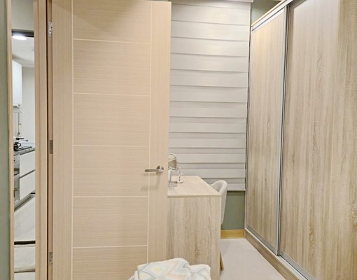 稀有全配江南大宅三房車 - 591租屋網 - Image 8