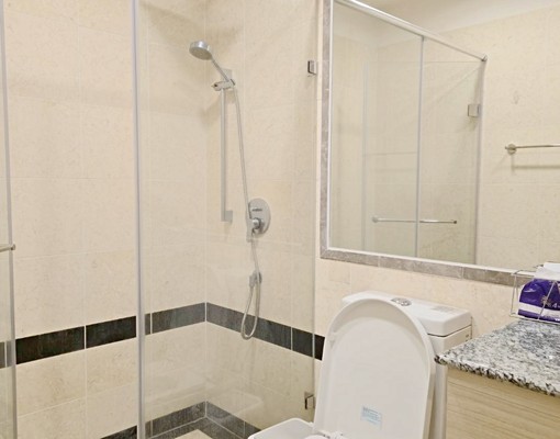 稀有全配江南大宅三房車 - 591租屋網 - Image 14